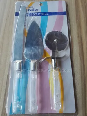 ሙሉ የኬክ ቅርጰቅርጵ መውጨዎች