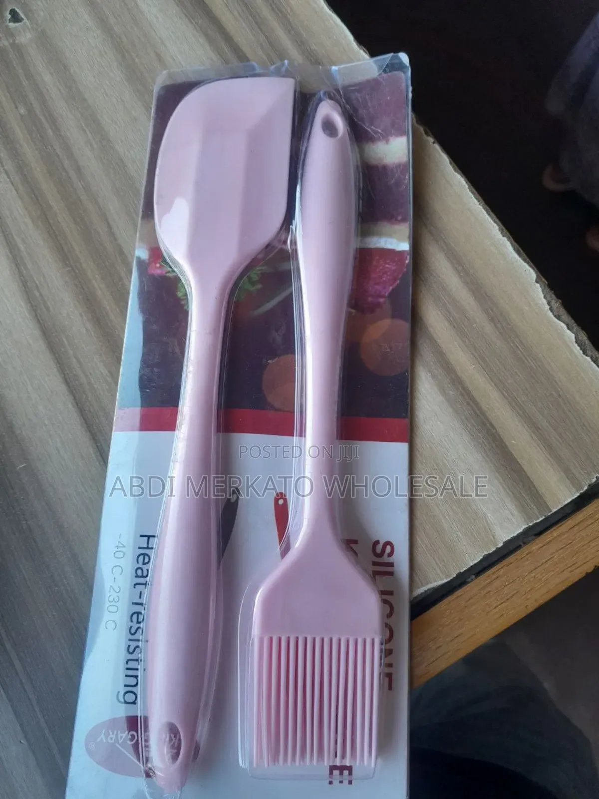 ሙሉ የኬክ ቅርጰቅርጵ መውጨዎች