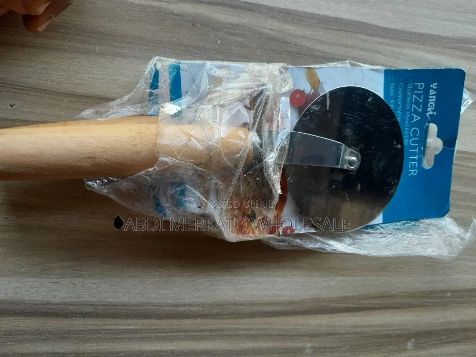 ሙሉ የኬክ ቅርጰቅርጵ መውጨዎች