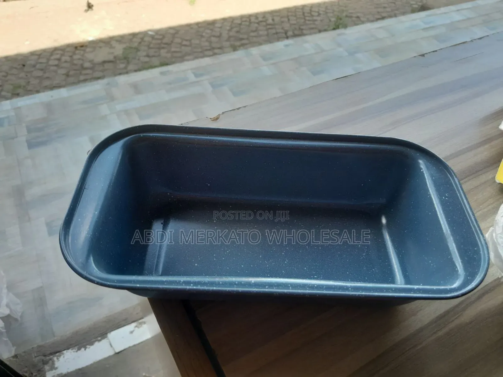 ሙሉ የኬክ ቅርጰቅርጵ መውጨዎች