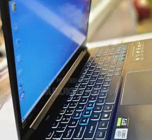 Photo - New Laptop Acer Predator Helios 300 16GB Intel Core I7 SSD 1T