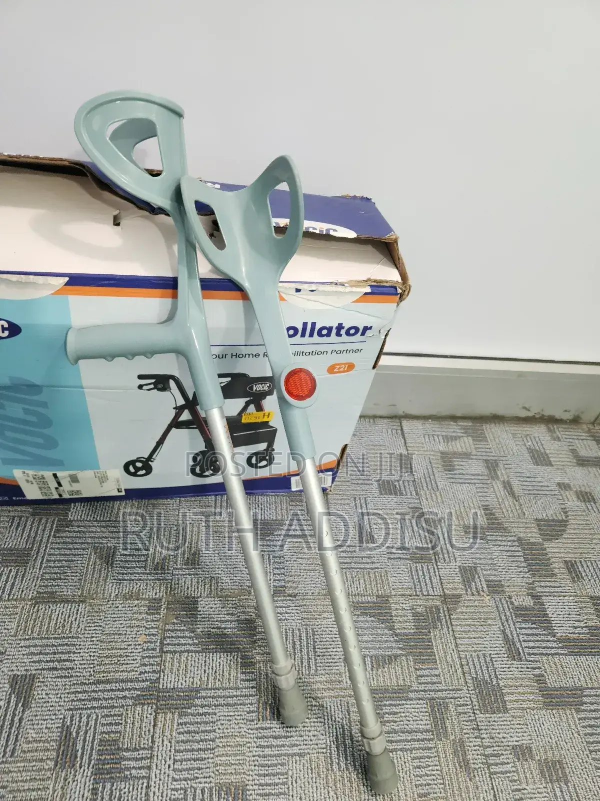 Elbow Crutches䥅瓶elbow Crutches死刑elbow Crutches型錄crutches