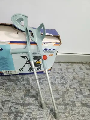 Elbow Crutches䥅瓶elbow Crutches死刑elbow Crutches型錄crutches