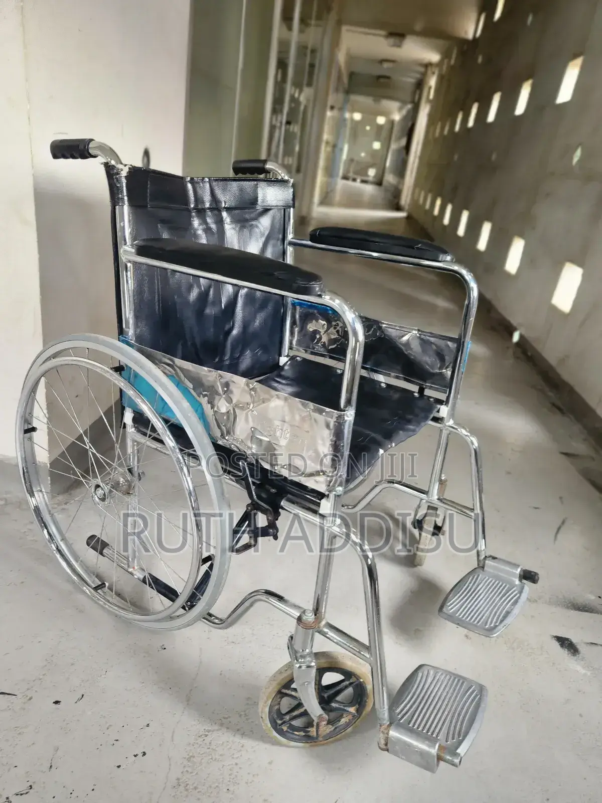 Wheelchair殲我wheelchair政策wheelchair做出wheelchair鴦吋wheelchair