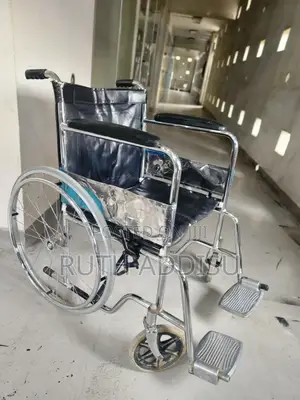 Wheelchair殲我wheelchair政策wheelchair做出wheelchair鴦吋wheelchair
