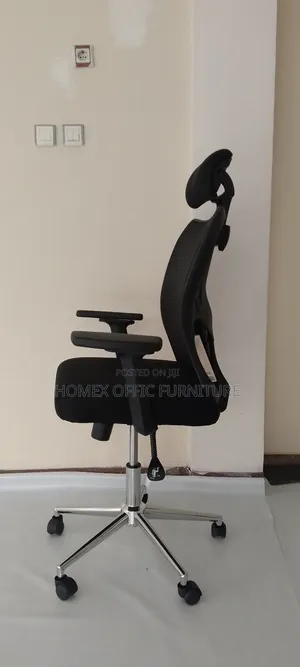 Office Furniture Comfortable Chair