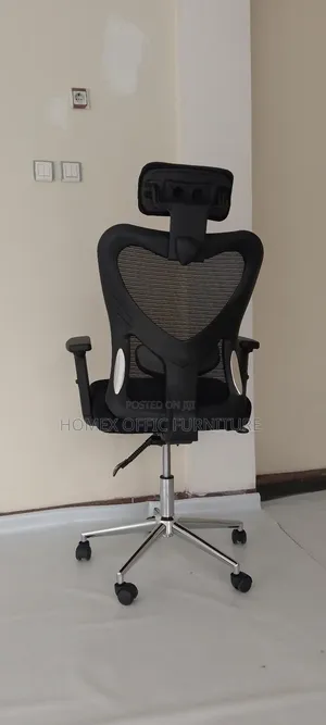 Office Furniture Comfortable Chair