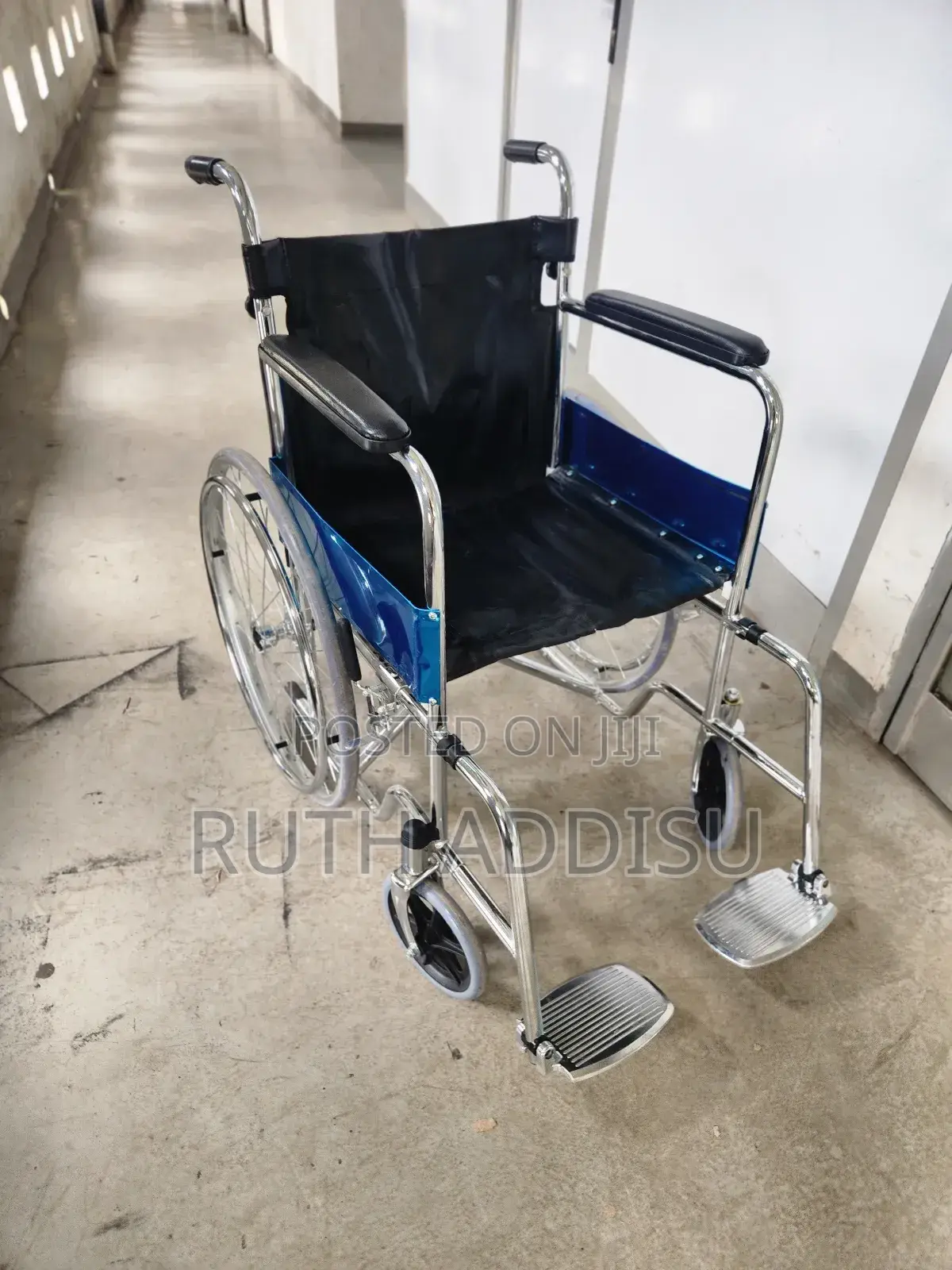 Wheelchair殲我wheelchair盎我wheelchair峒你wheelchair可以wheelchair