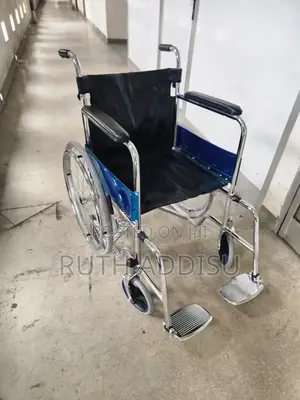 Wheelchair殲我wheelchair盎我wheelchair峒你wheelchair可以wheelchair
