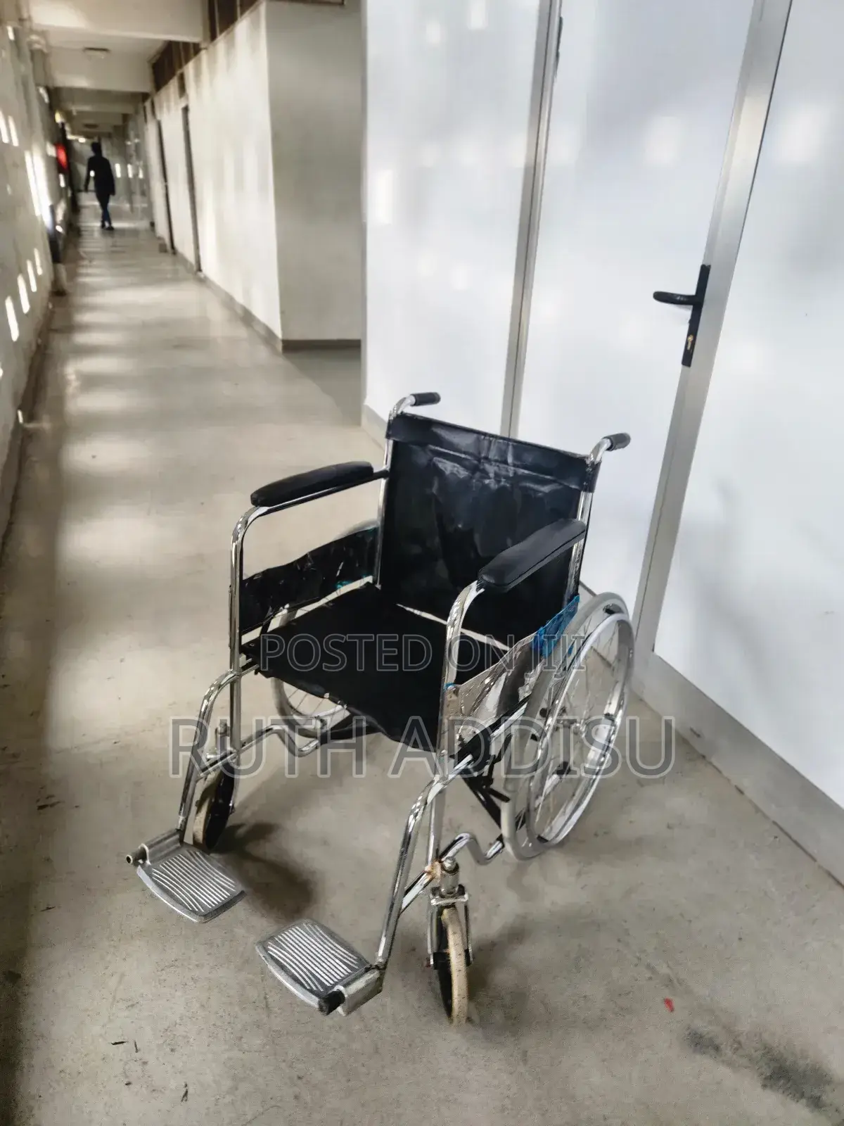 Wheelchair殲滅wheelchair袴你wheelchair死亡wheelchair衿你wheelchair