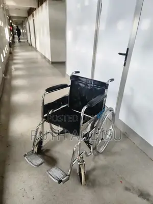 Wheelchair殲滅wheelchair袴你wheelchair死亡wheelchair衿你wheelchair