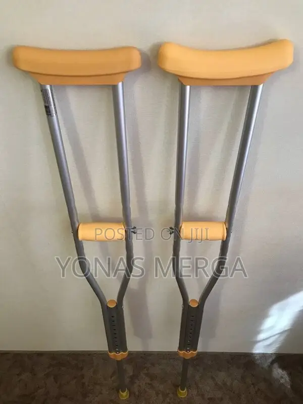 Frames, 叠ዐcrutches
Crutches÷÷Most Suitable Comfort. Handle