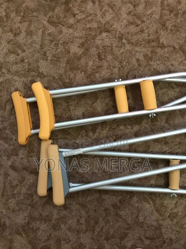 Frames, 叠ዐcrutches
Crutches÷÷Most Suitable Comfort. Handle