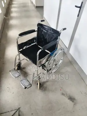 Wheelchair死刑wheelchair衼我wheelchair營造wheelchair袸菼wheelchair