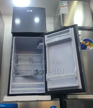 Vip Refrigeroter 230 Model
