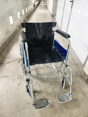 Photo - Wheelchair可能wheelchair達人wheelchair褚你wheelchair元旦wheelchair
