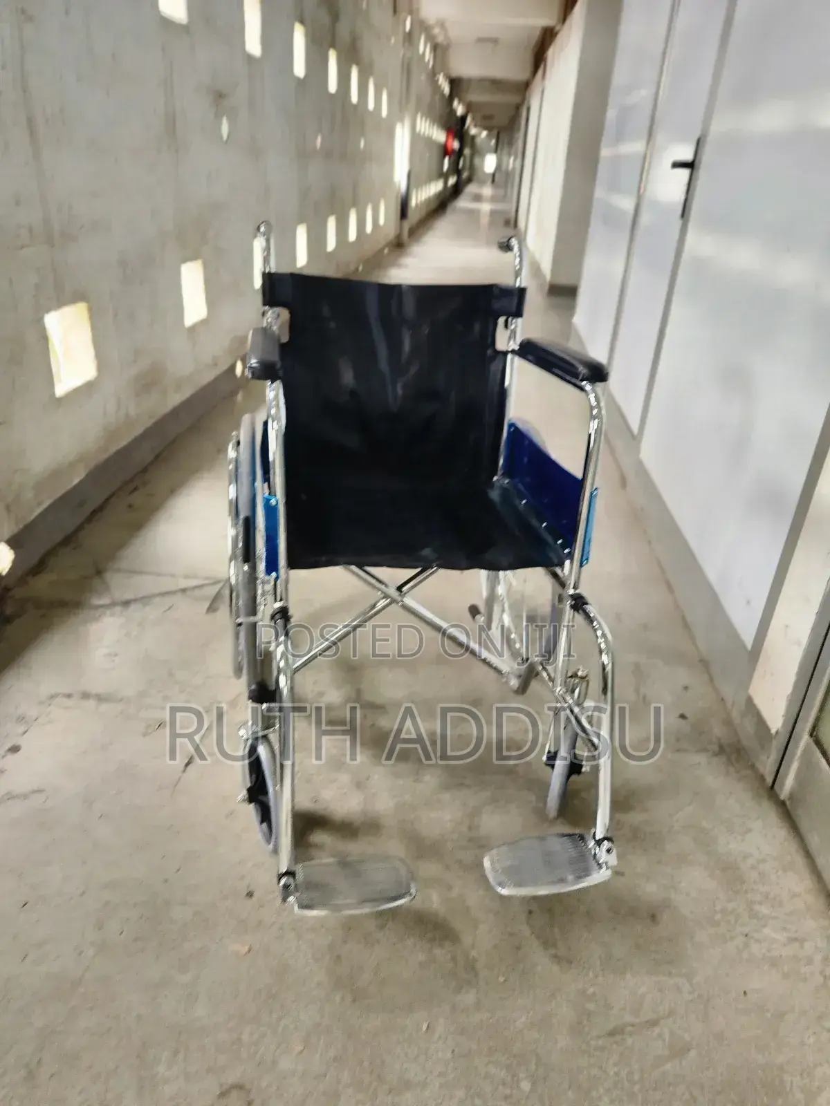 Wheelchair襶你wheelchair峒我wheelchair衼你wheelchair㫵你wheelchair