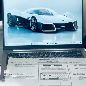 New Laptop Lenovo Thinkbook 14 16GB Intel Core Ultra 7 SSD 512GB