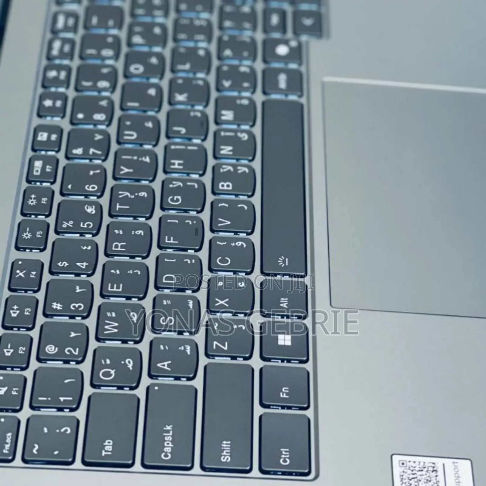 New Laptop Lenovo Thinkbook 14 16GB Intel Core Ultra 7 SSD 512GB