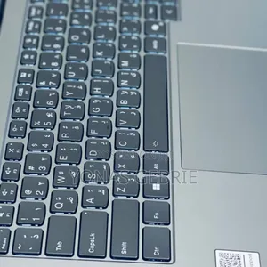 New Laptop Lenovo Thinkbook 14 16GB Intel Core Ultra 7 SSD 512GB