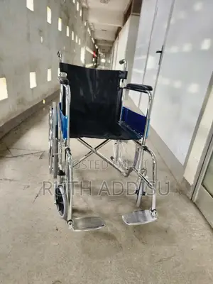 Wheelchair袴吋wheelchair忘了wheelchair費城wheelchair殲敵wheelchair