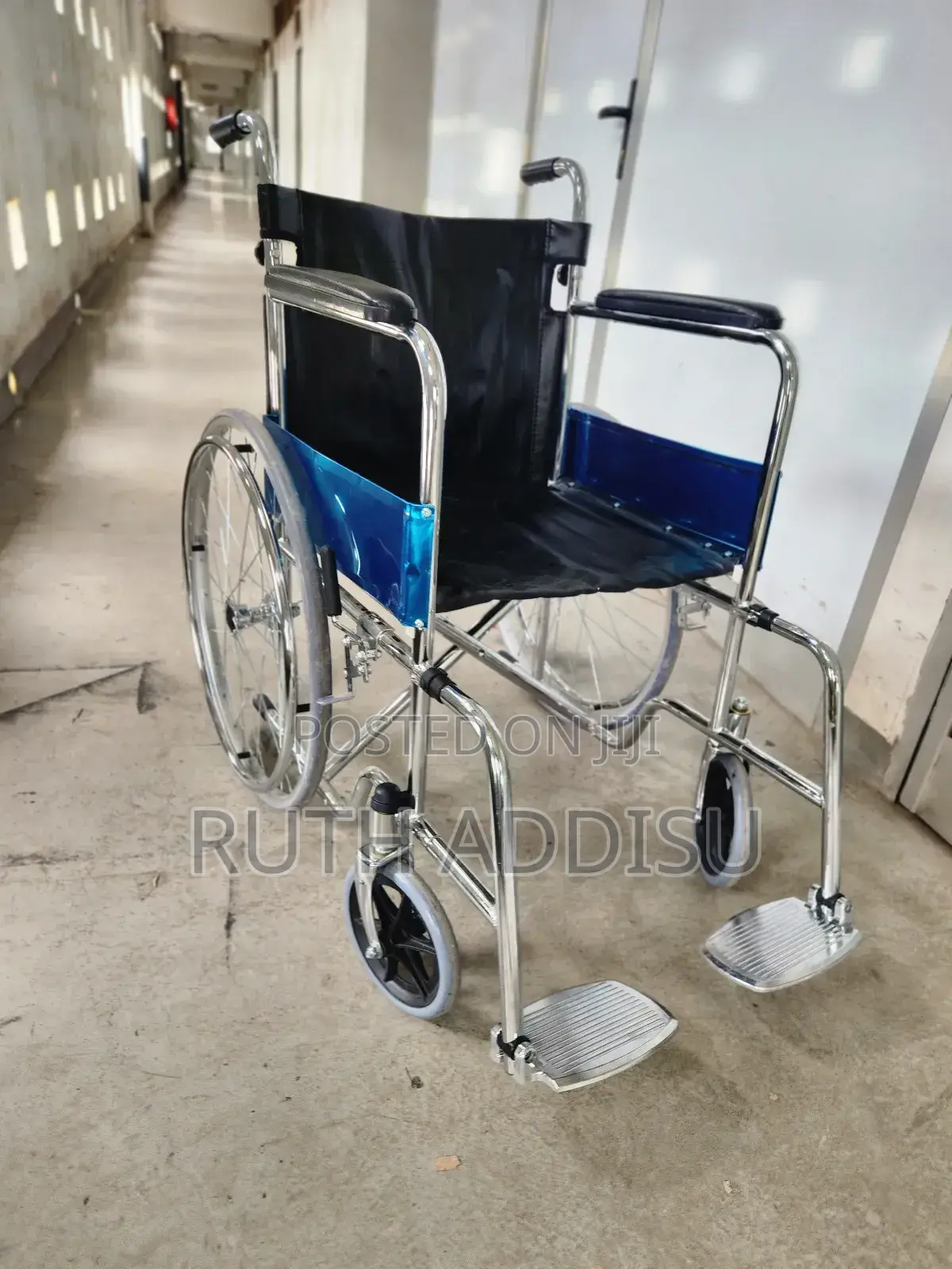 Wheelchair嵐炮wheelchair靈感wheelchair盎然wheelchair互動wheelchair