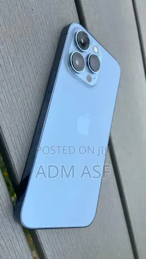 Apple iPhone 13 Pro 256 GB