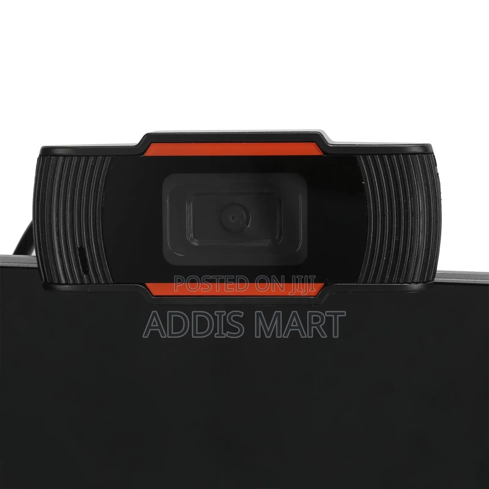 720p Web Camera Full Hd Webcam With Noise Cancelling Mic