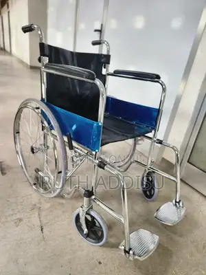 Wheelchair盎司wheelchair死者wheelchair盎司wheelchair嶋我wheelchair