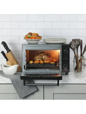 Aydin Mini Oven