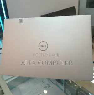 New Laptop Dell XPS 15 64GB Intel Core I9 SSD 4T