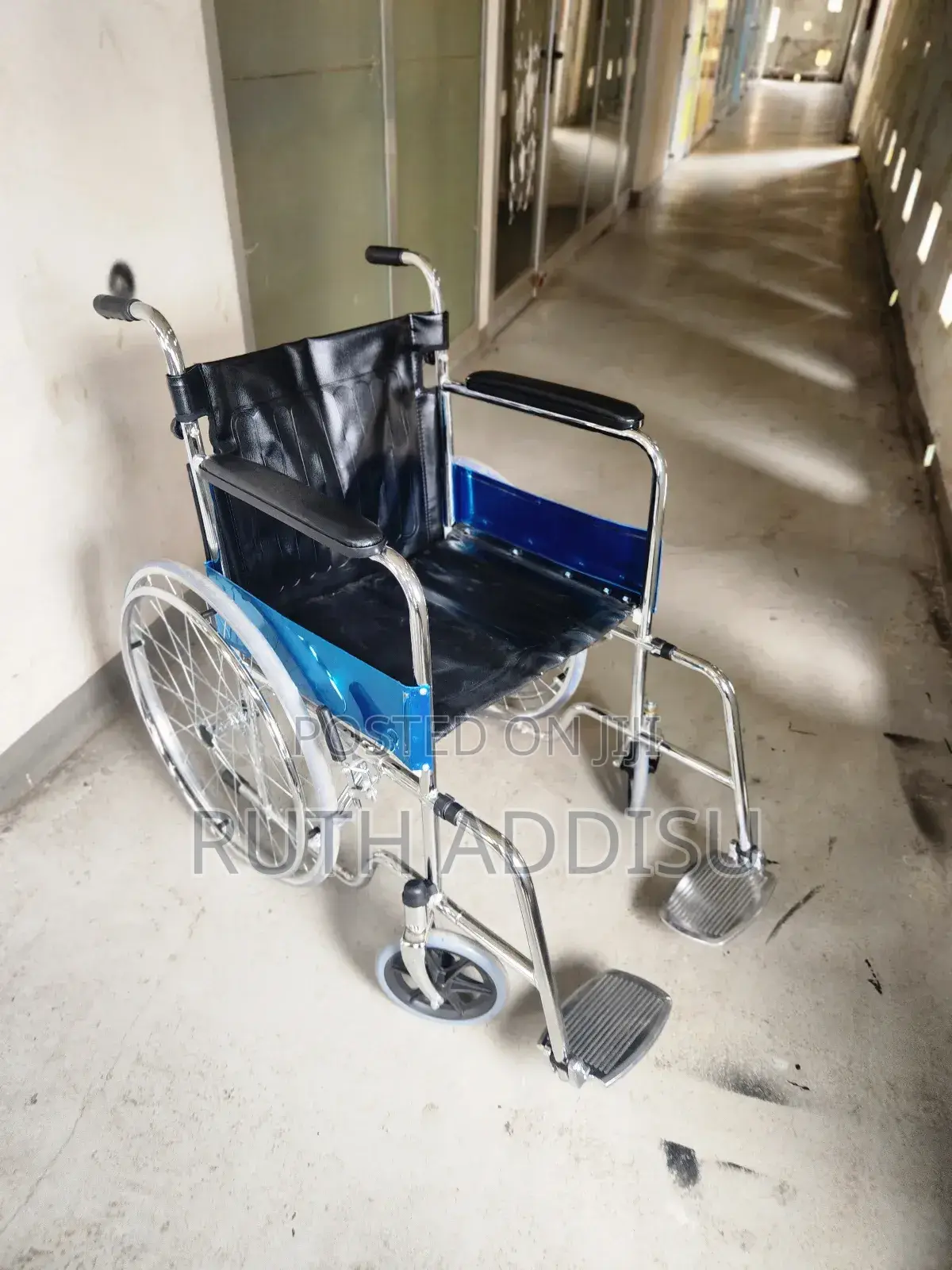 Wheelchair殲滅wheelchair慘劇wheelchair痲我wheelchair死刑wheelchair