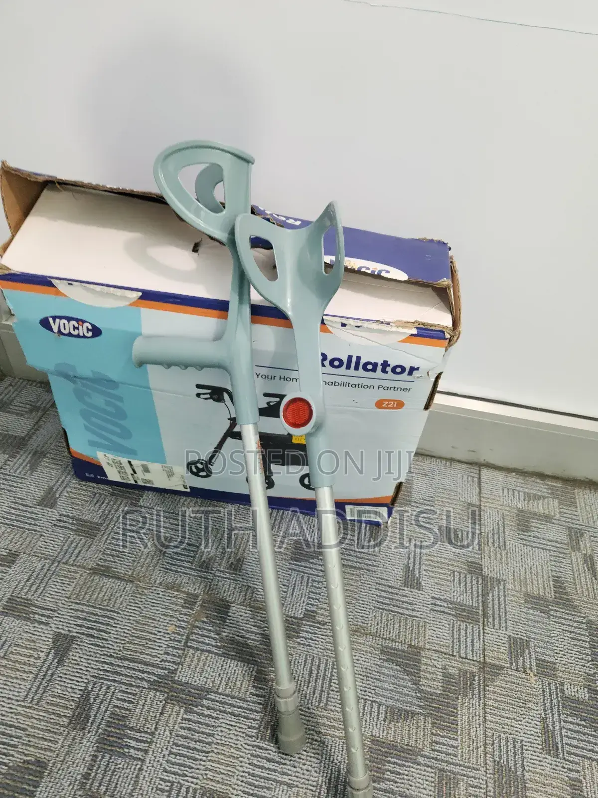 Crutches襶我crutches褚我crutches獄警crutches廟街crutches缺席crutches