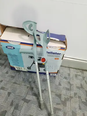 Photo - Crutches襶我crutches褚我crutches獄警crutches廟街crutches缺席crutches