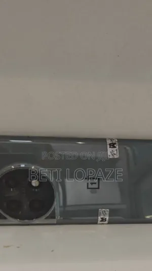 New OnePlus 11 256 GB Silver