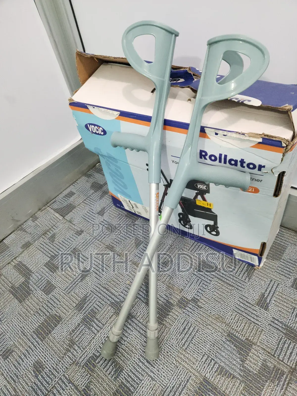 Elbow Crutches衼我crutches痣的elbow Crutches猴急crutches嶼島crutches