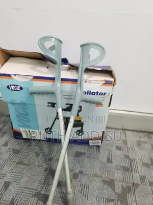 Crutches狡辯crutches勳爵crutches鴦我crutches糕時crutches狗吠crutches