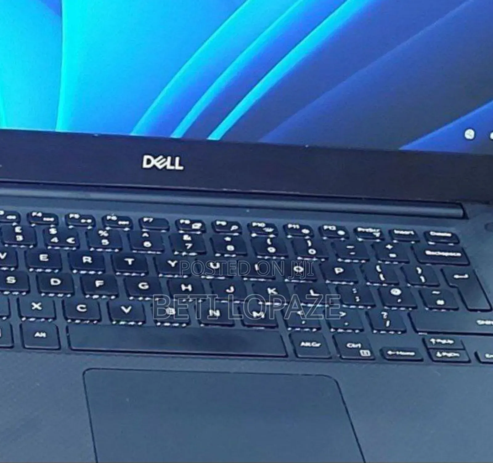 New Laptop Dell Precision M4400 16GB Intel Core I7 SSD 512GB