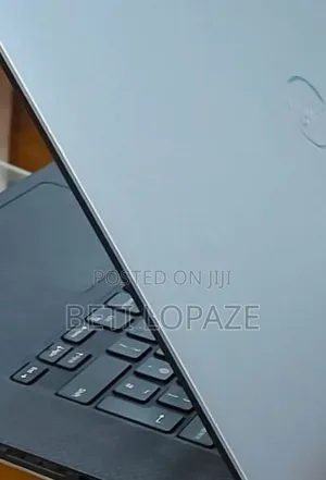 New Laptop Dell Precision M4400 16GB Intel Core I7 SSD 512GB