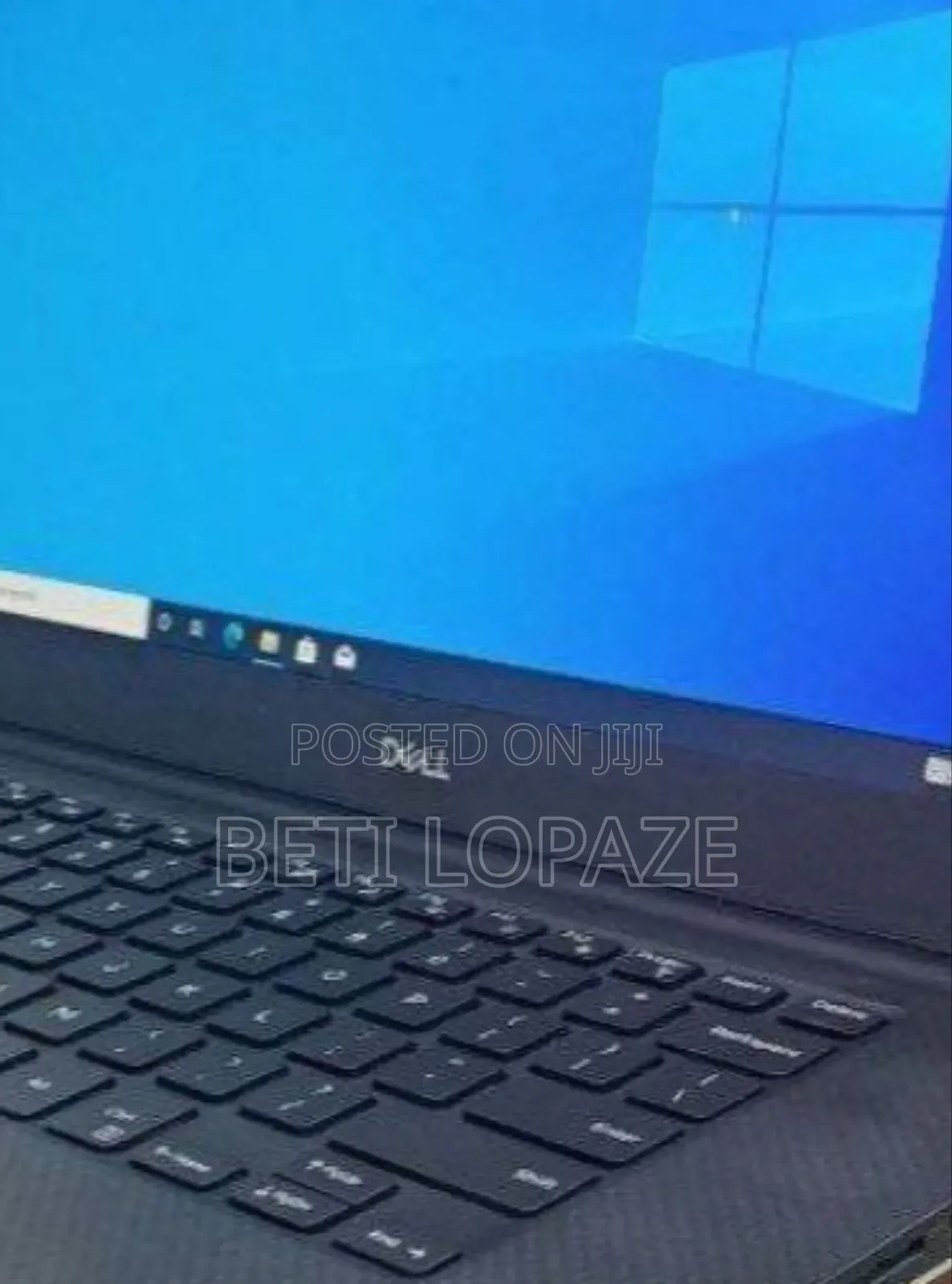 New Laptop Dell Precision M4400 16GB Intel Core I7 SSD 512GB