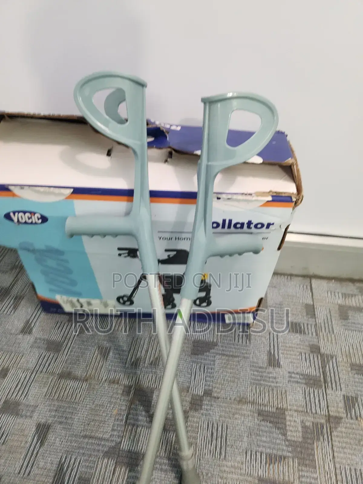 Crutches䥅瓶elbow Crutches鴦吋elbow Crutches奎達crutches鬪你crutches