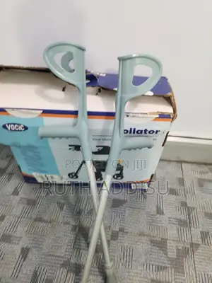 Crutches䥅瓶elbow Crutches鴦吋elbow Crutches奎達crutches鬪你crutches