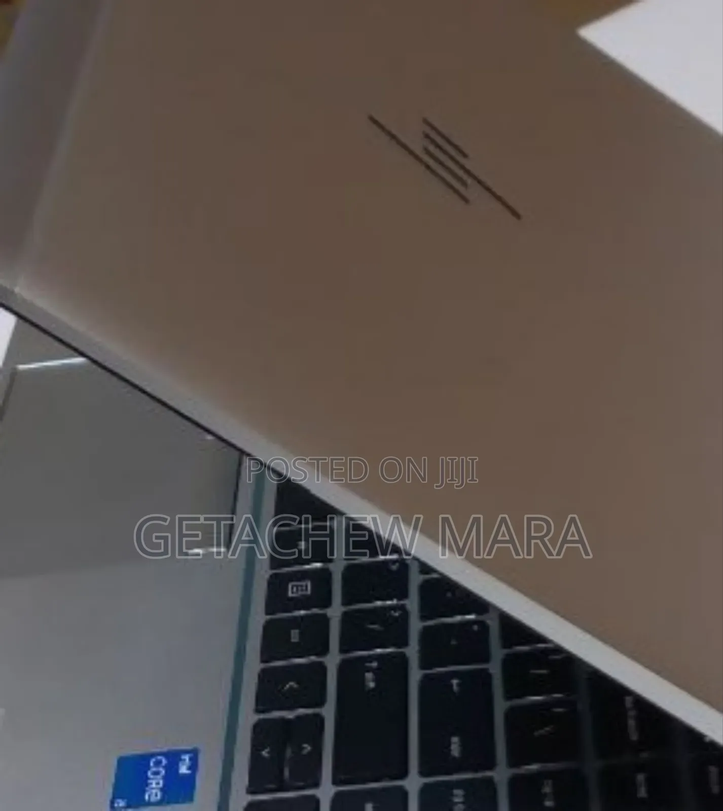 New Laptop Lenovo ThinkPad Yoga 16GB Intel Core I7 SSD 512GB