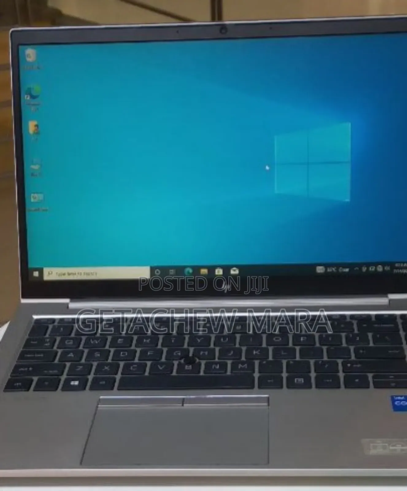 New Laptop Lenovo ThinkPad Yoga 16GB Intel Core I7 SSD 512GB