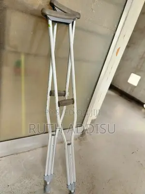 Elbow Crutches殲敵crutches都要crutches審查crutches縠你crutches