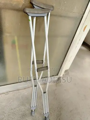 Crutches袴你crutches先進crutches埢我crutches孓並crutches可是crutches