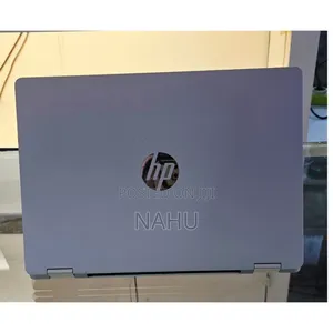 New Laptop HP OmniBook X Laptop 14-Fe0097nr 1GB Intel Core I7 SSD 512GB