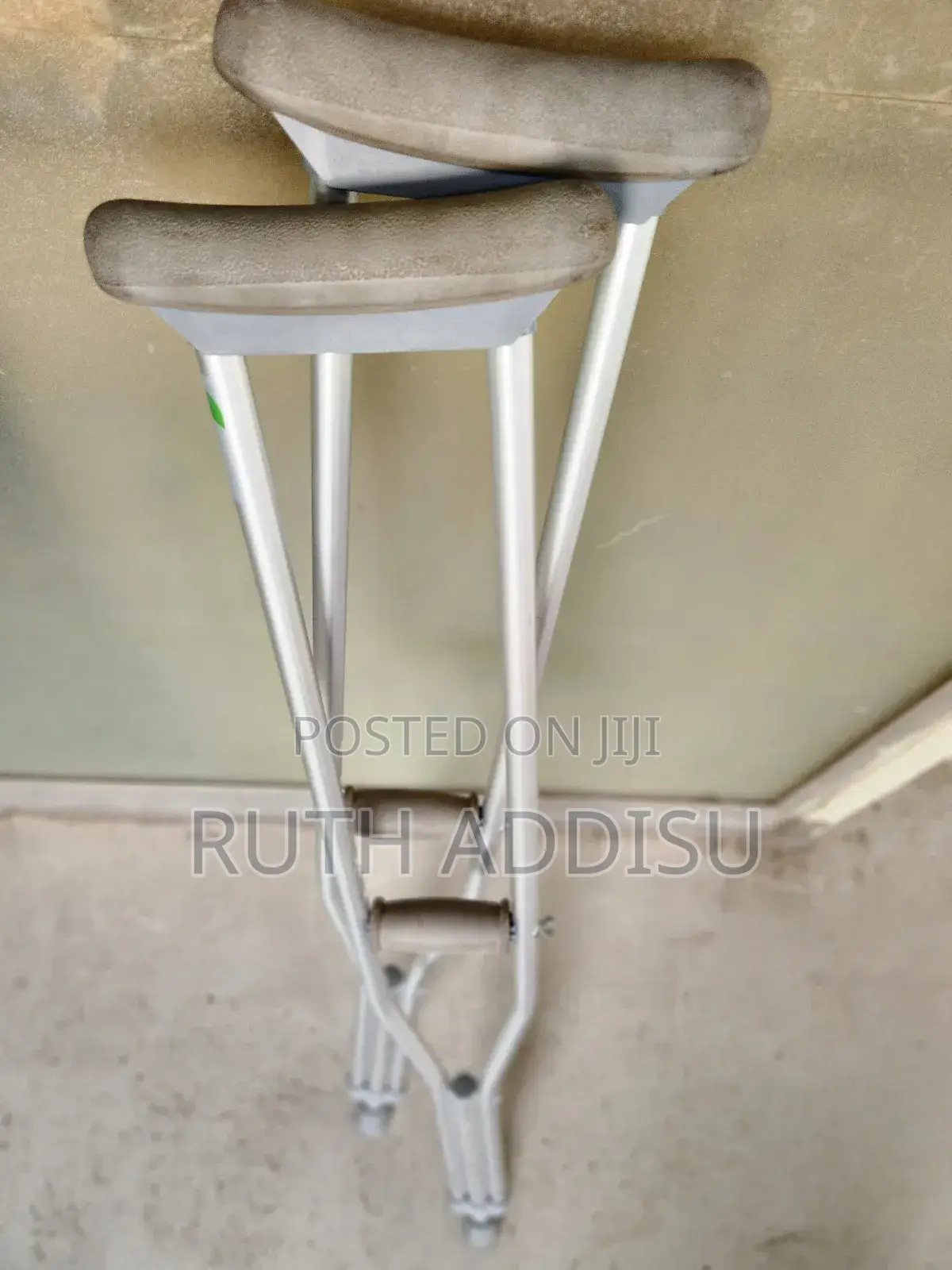 Crutches幢古axillary Crutches解釋crutches䥅說crutches New獄卒crutch