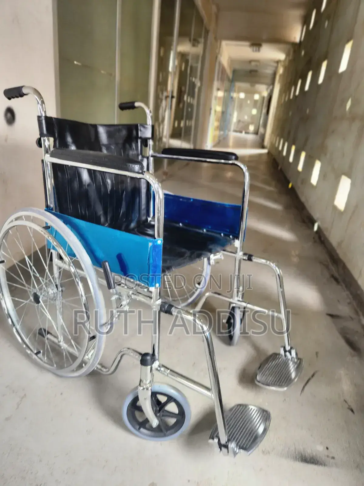 Wheelchair宅第wheelchair乎然wheelchair嶋我wheelchair盎我wheelchair