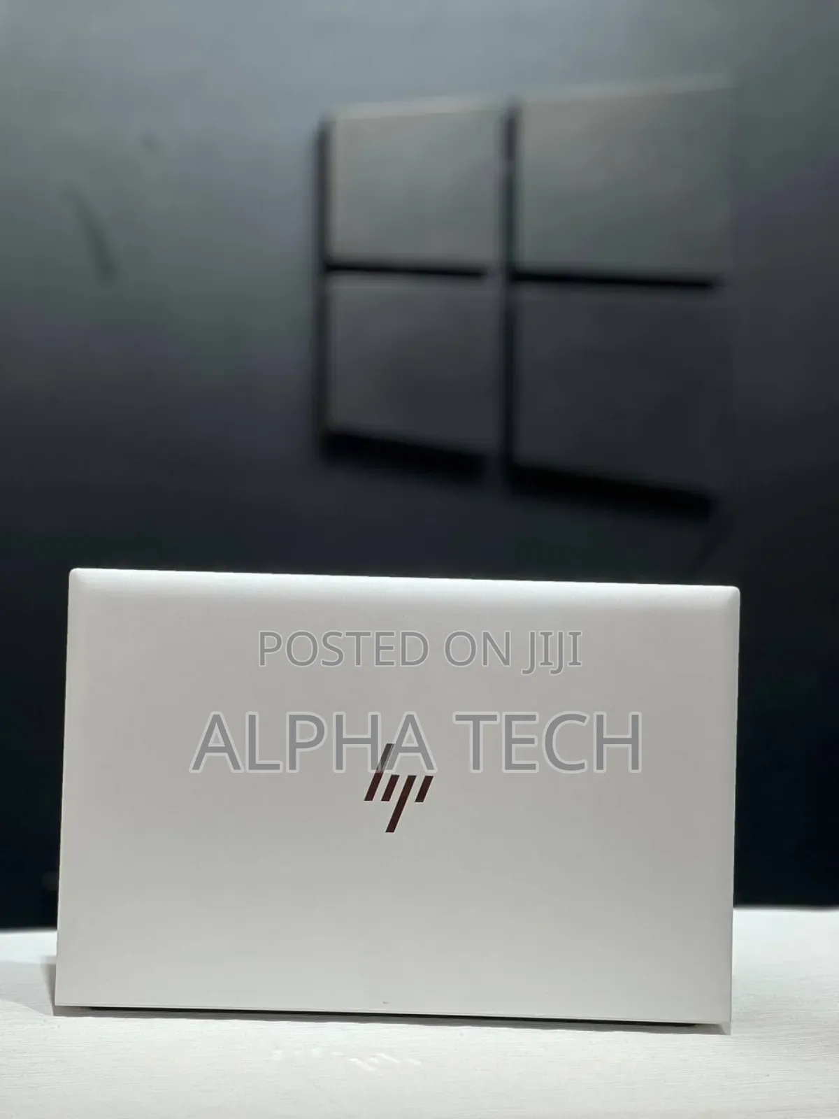 New Laptop HP EliteBook 850 16GB Intel Core I7 SSD 512GB